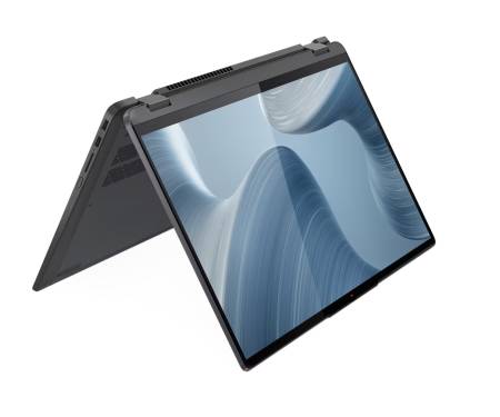 Ноутбук Lenovo IdeaPad Flex 5 16IAU7 (82R80002US) 1