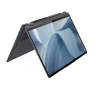 Lenovo 259706