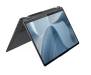 Ноутбук Lenovo IdeaPad Flex 5 16IAU7 (82R80002US) 1