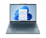 Ноутбук Lenovo Yoga 7 14IAL7 (82QE001RUS) 1