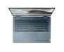 Ноутбук Lenovo Yoga 7 14IAL7 (82QE001RUS) 2