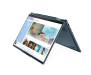 Ноутбук Lenovo Yoga 7 14IAL7 (82QE001RUS) 3