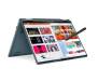 Ноутбук Lenovo Yoga 7 14IAL7 (82QE001RUS) 4