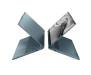 Ноутбук Lenovo Yoga 7 14IAL7 (82QE001RUS) 5