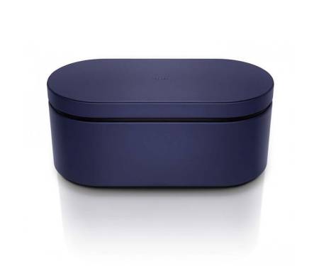 Фен-стайлер Dyson Airwrap Complete HS05 Prussian Blue/Rich Copper (394944-01) 2