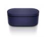 Фен-стайлер Dyson Airwrap Complete HS05 Prussian Blue/Rich Copper (394944-01) 2