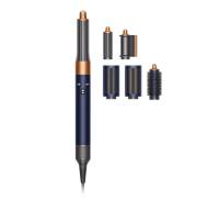 Dyson 259708