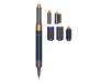 Фен-стайлер Dyson Airwrap Complete HS05 Prussian Blue/Rich Copper (394944-01) 1