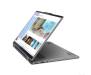 Ноутбук Lenovo Yoga 7 14IAL7 (82QE001QUS) 3