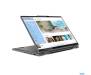 Ноутбук Lenovo Yoga 7 14IAL7 (82QE001QUS) 4