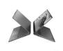 Ноутбук Lenovo Yoga 7 14IAL7 (82QE001QUS) 6
