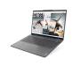 Ноутбук Lenovo Yoga 7 14IAL7 (82QE001QUS) 2
