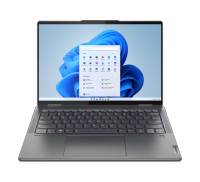 Lenovo 259709