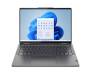 Ноутбук Lenovo Yoga 7 14IAL7 (82QE001QUS) 1