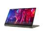 Ноутбук Lenovo Yoga 7 15ITL5 (82BJ0084US) 2