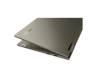 Ноутбук Lenovo Yoga 7 15ITL5 (82BJ0084US) 3
