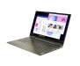 Ноутбук Lenovo Yoga 7 15ITL5 (82BJ0084US) 1