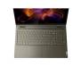 Ноутбук Lenovo Yoga 7 15ITL5 (82BJ0084US) 4