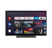 Телевизор Toshiba 32WA3B63DG
