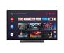 Телевизор Toshiba 32WA3B63DG