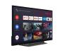 Телевизор Toshiba 32WA3B63DG