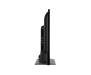 Телевизор Toshiba 32WA3B63DG