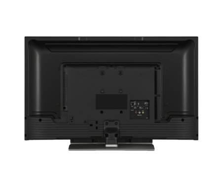 Телевизор Toshiba 32WA3B63DG