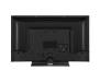 Телевизор Toshiba 32WA3B63DG