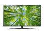 Телевизор LG 43UQ8100
