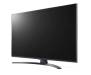 Телевизор LG 43UQ8100