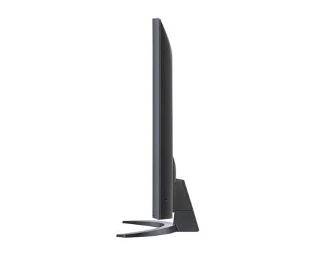 Телевизор LG 43UQ8100