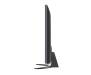 Телевизор LG 43UQ8100