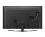 Телевизор LG 43UQ8100