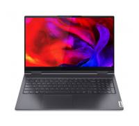 Lenovo 259717