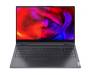 Ноутбук Lenovo Yoga 7 16IAP7 (82QG0014US) 1