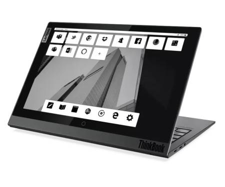 Ноутбук Lenovo ThinkBook Plus G2 ITG (20WH000LUS) 2