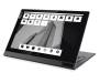 Ноутбук Lenovo ThinkBook Plus G2 ITG (20WH000LUS) 2