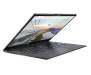 Ноутбук Lenovo ThinkBook Plus G2 ITG (20WH000LUS) 3