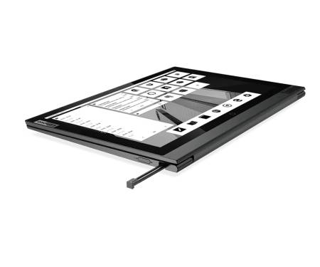 Ноутбук Lenovo ThinkBook Plus G2 ITG (20WH000LUS) 4