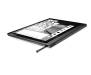 Ноутбук Lenovo ThinkBook Plus G2 ITG (20WH000LUS) 4