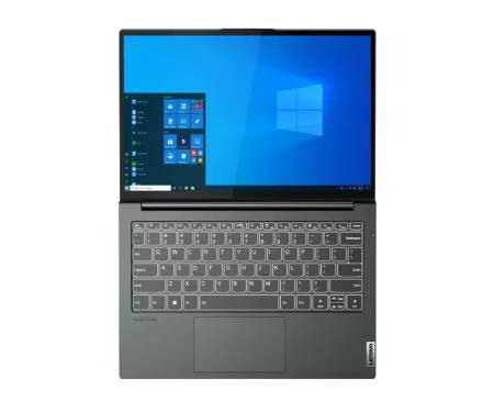 Ноутбук Lenovo ThinkBook Plus G2 ITG (20WH000LUS) 5
