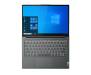 Ноутбук Lenovo ThinkBook Plus G2 ITG (20WH000LUS) 5