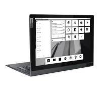 Lenovo 259718