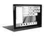 Ноутбук Lenovo ThinkBook Plus G2 ITG (20WH000LUS) 1