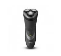 Philips S3510/06