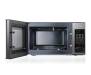 Микроволновая печь Samsung GE83X-P 2