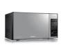 Микроволновая печь Samsung GE83X-P 4