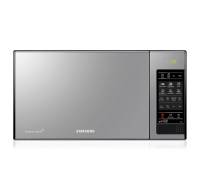 Samsung 259720