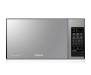 Микроволновая печь Samsung GE83X-P 1
