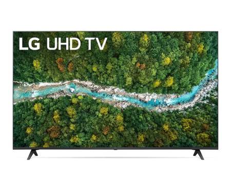 Телевизор LG 65UP7700